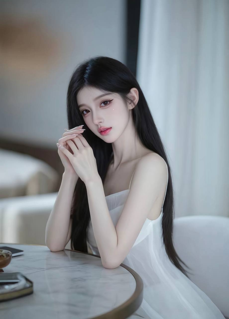 折柳·终章