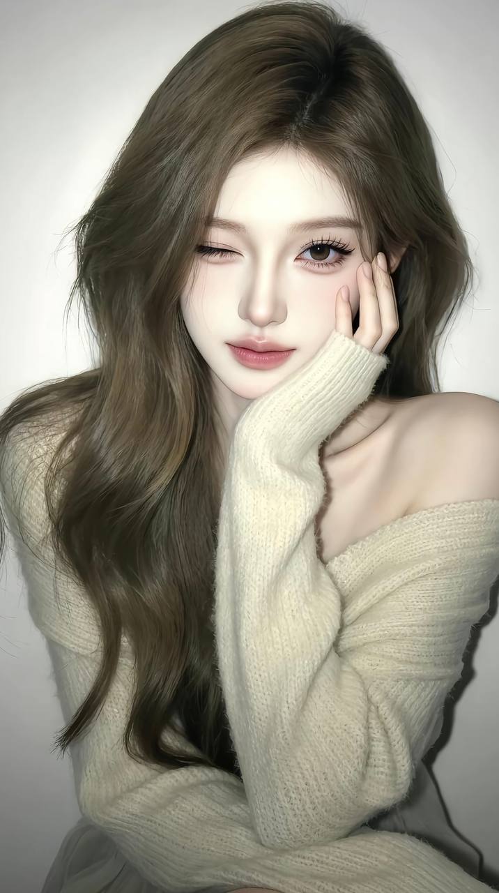 渡口